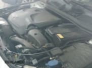 ✅ 2016 Mercedes-Benz CLA 250 • VIN: WDDSJ4GB9GN334146 • Lot: 42983985. Listed on IAAI with 81,870 mi. Free auction sales archive from the USA and detailed vehicle history report at DreamBid. Image 18.