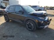 ✅ 2023 Chevrolet TrailBlazer LT • VIN: KL79MPS26PB165825 • Лот: 89476455. Опубликован ранее на Copart с пробегом 55 846 миль. Бесплатный доступ к архиву аукционных продаж из США и подробный отчёт об истории автомобиля на DreamBid. Изображение 4.