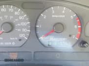 ✅ 2001 Ford Mustang Standard • VIN: 1FAFP40461F264327 • Лот: 42002990. Опубликован ранее на IAAI с пробегом 316 107 миль. Бесплатный доступ к архиву аукционных продаж из США и подробный отчёт об истории автомобиля на DreamBid. Изображение 14.