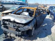 ✅ 2018 Hyundai Accent SE • VIN: 3KPC24A34JE012037 • Лот: 40971001. Опубликован ранее на IAAI с пробегом Не указан. Бесплатный доступ к архиву аукционных продаж из США и подробный отчёт об истории автомобиля на DreamBid. Изображение 6.