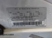 ✅ 1991 Mazda MX-5 Miata Special Edition • VIN: JM1NA3511M1239305 • Лот: 43478920. Опубликован ранее на IAAI с пробегом 174 935 миль. Бесплатный доступ к архиву аукционных продаж из США и подробный отчёт об истории автомобиля на DreamBid. Изображение 9.