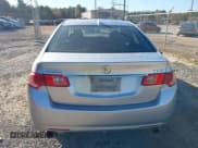 ✅ 2014 Acura TSX • VIN: JH4CU2F47EC000248 • Lot: 43684475. Listed on IAAI with 190,967 mi. Free auction sales archive from the USA and detailed vehicle history report at DreamBid. Image 16.