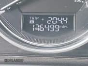 ✅ 2016 Mazda CX-5 Grand Touring • VIN: JM3KE4DY9G0676935 • Lot: 43472332. Wystawiony na IAAI z przebiegiem 176 499 mil. Bezpłatny archiwum sprzedaży aukcyjnych z USA i szczegółowy raport historii pojazdu na DreamBid. Zdjęcie 16.