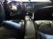 2020 Toyota Camry SE with VIN 4T1M11BK4LU019579, listed as a Copart auction lot 66948645 with 79,628 mi miles and Salvage title. Bid and sale history available at DreamBid. Image 8.