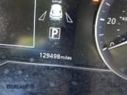 ✅ 2019 Nissan Kicks S • VIN: 3N1CP5CU3KL503650 • Lot: 43570962. Wystawiony na IAAI z przebiegiem 129 498 mil. Bezpłatny archiwum sprzedaży aukcyjnych z USA i szczegółowy raport historii pojazdu na DreamBid. Zdjęcie 15.