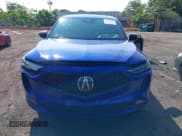 ✅ 2023 Acura MDX w/A-Spec Package • VIN: 5J8YE1H01PL013008 • Lot: 42650414. Wystawiony na IAAI z przebiegiem 21 862 mil. Bezpłatny archiwum sprzedaży aukcyjnych z USA i szczegółowy raport historii pojazdu na DreamBid. Zdjęcie 12.