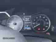 2024 Lexus IS 300 с VIN JTHBA1D2XR5131510, выставлен на аукционе IAAI как лот 41460652 с пробегом 10 580 миль миль и . История ставок и продаж доступна на DreamBid. Изображение 15.