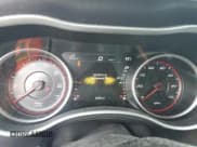 ✅ 2016 Dodge Charger SXT • VIN: 2C3CDXJG1GH341486 • Лот: 66755055. Опубликован ранее на Copart с пробегом 82 250 миль. Бесплатный доступ к архиву аукционных продаж из США и подробный отчёт об истории автомобиля на DreamBid. Изображение 9.