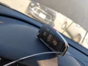 ✅ 2016 Audi A3 Premium • VIN: WAUA7GFF7G1042557 • Lot: 43328184. Listed on IAAI with 95,582 mi. Free auction sales archive from the USA and detailed vehicle history report at DreamBid. Image 11.