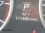 ✅ 2016 Acura RDX Advance • VIN: 5J8TB4H79GL006793 • Lot: 41653032. Listed on IAAI with 111,488 mi. Free auction sales archive from the USA and detailed vehicle history report at DreamBid. Image 15.