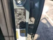 ✅ 2024 Kia Niro SX • VIN: KNDCT3LE9R5125060 • Lot: 65034145. Listed on Copart with 35,757 mi. Free auction sales archive from the USA and detailed vehicle history report at DreamBid. Image 13.