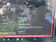 ✅ 2024 Tesla Model 3 • VIN: 5YJ3E1EA1RF821113 • Lot: 42503997. Wystawiony na IAAI z przebiegiem 9 565 mil. Bezpłatny archiwum sprzedaży aukcyjnych z USA i szczegółowy raport historii pojazdu na DreamBid. Zdjęcie 7.