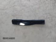 ✅ 2024 Lexus RZ 300e Premium • VIN: JTJABABB3RA005717 • Lot: 42503641. Listed on IAAI with 15,009 mi. Free auction sales archive from the USA and detailed vehicle history report at DreamBid. Image 12.