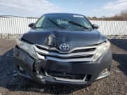 ✅ 2013 Toyota Venza LE • VIN: 4T3BA3BB6DU043314 • Lot: 51480645. Listed on Copart with 100,501 mi. Free auction sales archive from the USA and detailed vehicle history report at DreamBid. Image 5.