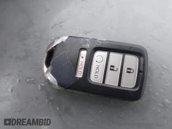 ✅ 2018 Honda Ridgeline RTL-E • VIN: 5FPYK3F74JB012181 • Lot: 42143197. Wystawiony na IAAI z przebiegiem 117 520 mil. Bezpłatny archiwum sprzedaży aukcyjnych z USA i szczegółowy raport historii pojazdu na DreamBid. Zdjęcie 11.