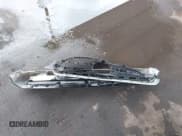 ✅ 2014 Mercedes-Benz E 350 Sport • VIN: WDDHF5KB2EB056990 • Lot: 43713162. Listed on IAAI with Not provided. Free auction sales archive from the USA and detailed vehicle history report at DreamBid. Image 12.