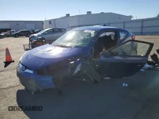 ✅ 2016 Hyundai Veloster • VIN: KMHTC6AD7GU292849 • Lot: 78869504. Wystawiony na Copart z przebiegiem Nie podano. Bezpłatny archiwum sprzedaży aukcyjnych z USA i szczegółowy raport historii pojazdu na DreamBid. Zdjęcie 1.