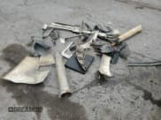 ✅ 2007 Chevrolet Silverado 2500HD 1LT • VIN: 1GCHK23657F557924 • Лот: 67369815. Опубликован ранее на Copart с пробегом 278 962 миль. Бесплатный доступ к архиву аукционных продаж из США и подробный отчёт об истории автомобиля на DreamBid. Изображение 12.