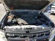 ✅ 2021 Chevrolet Colorado 2WD Z71 • VIN: 1GCGSDEN7M1201219 • Лот: 61310215. Опубликован ранее на Copart с пробегом 184 819 миль. Бесплатный доступ к архиву аукционных продаж из США и подробный отчёт об истории автомобиля на DreamBid. Изображение 11.