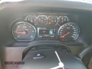 ✅ 2015 Chevrolet Tahoe LT • VIN: 1GNSKBKC2FR687841 • Lot: 95635665. Wystawiony na Copart z przebiegiem 276 813 mil. Bezpłatny archiwum sprzedaży aukcyjnych z USA i szczegółowy raport historii pojazdu na DreamBid. Zdjęcie 9.