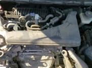 ✅ 2018 Nissan Rogue SV • VIN: 5N1AT2MT7JC833026 • Lot: 92324245. Wystawiony na Copart z przebiegiem 107 943 mil. Bezpłatny archiwum sprzedaży aukcyjnych z USA i szczegółowy raport historii pojazdu na DreamBid. Zdjęcie 16.