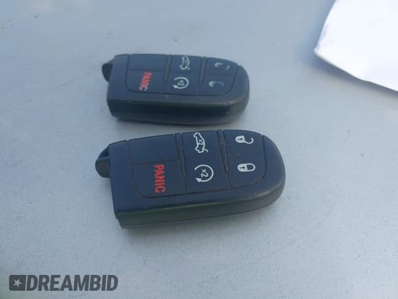 ✅ 2017 Dodge Charger Daytona 340 • VIN: 2C3CDXCT4HH532623 • Lot: 42374962. Wystawiony na IAAI z przebiegiem Nie podano. Bezpłatny archiwum sprzedaży aukcyjnych z USA i szczegółowy raport historii pojazdu na DreamBid. Zdjęcie 11.