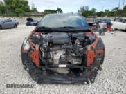 ✅ 2019 Nissan Maxima SV • VIN: 1N4AA6AV9KC382311 • Lot: 92174935. Listed on Copart with Not provided. Free auction sales archive from the USA and detailed vehicle history report at DreamBid. Image 5.