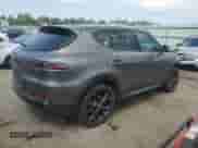 2024 Dodge Hornet R/T z VIN ZACPDFCW9R3A14547, wystawiony jako Copart lot #55454915 z przebiegiem 34 250 mil mil oraz Szkoda całkowita • Salvage title. Historia ofert i sprzedaży dostępna na DreamBid. Obrazek 3.