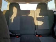 ✅ 2017 Jeep Patriot Latitude • VIN: 1C4NJPFB0HD184137 • Lot: 96708745. Listed on Copart with 121,398 mi. Free auction sales archive from the USA and detailed vehicle history report at DreamBid. Image 10.