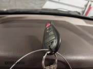 ✅ 2010 Dodge 1500 Sport • VIN: 1D7RV1CT9AS206773 • Lot: 42261722. Wystawiony na IAAI z przebiegiem 266 310 mil. Bezpłatny archiwum sprzedaży aukcyjnych z USA i szczegółowy raport historii pojazdu na DreamBid. Zdjęcie 11.