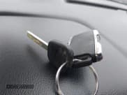 ✅ 2017 Chevrolet Silverado 2500HD LT • VIN: 1GC1KVEY9HF196250 • Lot: 41183166. Wystawiony na IAAI z przebiegiem 135 806 mil. Bezpłatny archiwum sprzedaży aukcyjnych z USA i szczegółowy raport historii pojazdu na DreamBid. Zdjęcie 11.