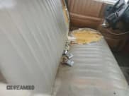 ✅ 1988 GMC Sonoma • VIN: 1GTBS14E2J2539806 • Lot: 71105184. Wystawiony na Copart z przebiegiem 141 085 mil. Bezpłatny archiwum sprzedaży aukcyjnych z USA i szczegółowy raport historii pojazdu na DreamBid. Zdjęcie 10.