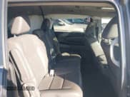 ✅ 2013 Honda Odyssey EX-L • VIN: 5FNRL5H60DB076734 • Lot: 43369653. Wystawiony na IAAI z przebiegiem 160 354 mil. Bezpłatny archiwum sprzedaży aukcyjnych z USA i szczegółowy raport historii pojazdu na DreamBid. Zdjęcie 8.