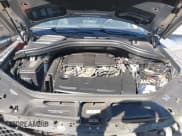 ✅ 2016 Mercedes-Benz GLE 350 • VIN: 4JGDA5HB3GA782795 • Lot: 43480452. Wystawiony na IAAI z przebiegiem 116 573 mil. Bezpłatny archiwum sprzedaży aukcyjnych z USA i szczegółowy raport historii pojazdu na DreamBid. Zdjęcie 10.