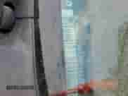 2002 Chevrolet Blazer LS z VIN 1GNDT13W42K216527, wystawiony jako Copart lot #78736754 z przebiegiem 212 774 mil mil oraz Szkoda całkowita • Salvage title. Historia ofert i sprzedaży dostępna na DreamBid. Obrazek 13.