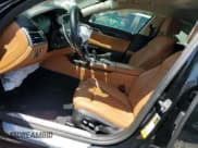 ✅ 2018 BMW 7 Series 750i • VIN: WBA7F0C59JGM23038 • Лот: 68652255. Опубликован ранее на Copart с пробегом Не указан. Бесплатный доступ к архиву аукционных продаж из США и подробный отчёт об истории автомобиля на DreamBid. Изображение 7.