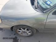 ✅ 1999 Ford Contour LX • VIN: 1FAFP66L9XK201636 • Лот: 42808815. Опубликован ранее на IAAI с пробегом 121 359 миль. Бесплатный доступ к архиву аукционных продаж из США и подробный отчёт об истории автомобиля на DreamBid. Изображение 15.