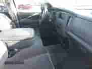 2005 Dodge 1500 SLT with VIN 1D7HA18N15S156717, listed as a IAAI auction lot 43378587 with 232,918 mi miles and . Bid and sale history available at DreamBid. Image 5.