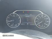 ✅ 2017 Nissan Maxima Platinum • VIN: 1N4AA6AP3HC427446 • Лот: 42517861. Опубликован ранее на IAAI с пробегом 156 509 миль. Бесплатный доступ к архиву аукционных продаж из США и подробный отчёт об истории автомобиля на DreamBid. Изображение 7.