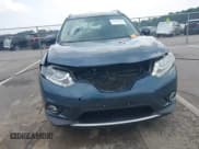 ✅ 2014 Nissan Rogue SL • VIN: 5N1AT2MV7EC797541 • Лот: 42902133. Опубликован ранее на IAAI с пробегом 139 335 миль. Бесплатный доступ к архиву аукционных продаж из США и подробный отчёт об истории автомобиля на DreamBid. Изображение 6.