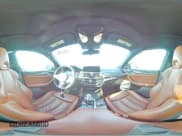 ✅ 2020 BMW X4 M Competition • VIN: 5YMUJ0C05L9B57303 • Лот: 79167294. Опубликован ранее на Copart с пробегом 56 584 миль. Бесплатный доступ к архиву аукционных продаж из США и подробный отчёт об истории автомобиля на DreamBid. Изображение 13.