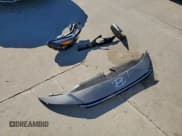 ✅ 2024 Hyundai Elantra SEL • VIN: KMHLM4DG5RU636799 • Lot: 94935685. Listed on Copart with 29,831 mi. Free auction sales archive from the USA and detailed vehicle history report at DreamBid. Image 12.