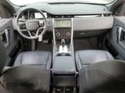 ✅ 2022 Land Rover Discovery Sport SE • VIN: SALCP2FX0NH910399 • Lot: 66498904. Wystawiony na Copart z przebiegiem 23 616 mil. Bezpłatny archiwum sprzedaży aukcyjnych z USA i szczegółowy raport historii pojazdu na DreamBid. Zdjęcie 8.