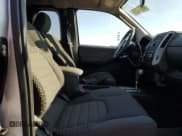 ✅ 2010 Nissan Frontier SE • VIN: 1N6AD0CW1AC432599 • Lot: 80374225. Listed on Copart with 74,976 mi. Free auction sales archive from the USA and detailed vehicle history report at DreamBid. Image 10.