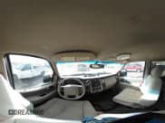 ✅ 2010 Ford Expedition SSV • VIN: 1FMJU1G50AEA99614 • Lot: 43655857. Wystawiony na IAAI z przebiegiem 157 032 mil. Bezpłatny archiwum sprzedaży aukcyjnych z USA i szczegółowy raport historii pojazdu na DreamBid. Zdjęcie 19.