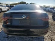 ✅ 2021 Volkswagen Jetta S • VIN: 3VWC57BU6MM046441 • Lot: 87365205. Listed on Copart with 73,302 mi. Free auction sales archive from the USA and detailed vehicle history report at DreamBid. Image 6.