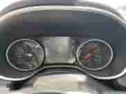 2021 Jeep Compass Limited с VIN 3C4NJDCB3MT523836, выставлен на аукционе Copart как лот 68980255 с пробегом 114 168 миль миль и Списание • Salvage title. История ставок и продаж доступна на DreamBid. Изображение 9.