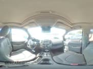 ✅ 2019 Nissan Frontier SL • VIN: 1N6AD0EV7KN756540 • Lot: 82376535. Listed on Copart with 78,440 mi. Free auction sales archive from the USA and detailed vehicle history report at DreamBid. Image 15.