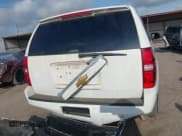 ✅ 2013 Chevrolet Tahoe Commercial • VIN: 1GNLC2E06DR273218 • Lot: 42459013. Wystawiony na IAAI z przebiegiem 181 495 mil. Bezpłatny archiwum sprzedaży aukcyjnych z USA i szczegółowy raport historii pojazdu na DreamBid. Zdjęcie 17.