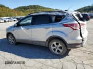 ✅ 2016 Ford Escape SE • VIN: 1FMCU9G97GUB10486 • Lot: 86306775. Listed on Copart with 162,692 mi. Free auction sales archive from the USA and detailed vehicle history report at DreamBid. Image 2.